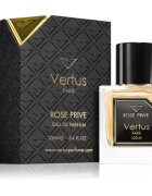 Vertus Rose Prive парфюмна вода унисекс 100 мл.