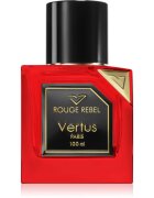 Vertus Rouge Rebel парфюмна вода унисекс 100 мл.
