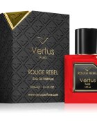 Vertus Rouge Rebel парфюмна вода унисекс 100 мл.