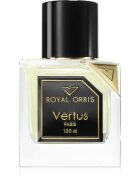 Vertus Royal Orris парфюмна вода унисекс 100 мл.