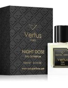 Vertus Royal Orris парфюмна вода унисекс 100 мл.