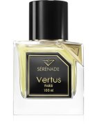 Vertus Sérénade парфюмна вода унисекс 100 мл.