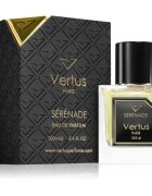 Vertus Sérénade парфюмна вода унисекс 100 мл.