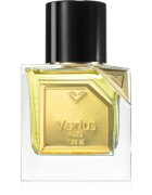 Vertus XXIV Carat Gold парфюмна вода унисекс 100 мл.