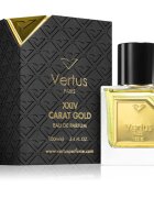 Vertus XXIV Carat Gold парфюмна вода унисекс 100 мл.