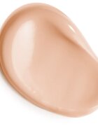 Vichy Capital Soleil 3 в 1 оцветена грижа против тъмни петна SPF 50 Tinted 50 мл.