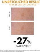 Vichy Capital Soleil Daily SPF50+ защитна тонирана течност за лице SPF 50+ цвят Light 40 мл.