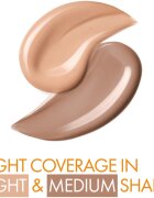 Vichy Capital Soleil Daily SPF50+ защитна тонирана течност за лице SPF 50+ цвят Medium 40 мл.