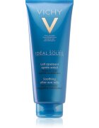 Vichy Capital Soleil Idéal Soleil успокояващо мляко след слънчеви бани за чувствителна кожа 300 мл.