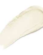Vichy Capital Soleil Idéal Soleil защитен стик за чувствителни места SPF 50+ 9 гр.