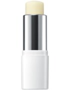 Vichy Capital Soleil Idéal Soleil защитен стик за чувствителни места SPF 50+ 9 гр.