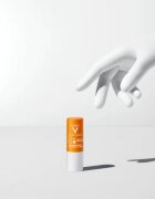 Vichy Capital Soleil Idéal Soleil защитен стик за чувствителни места SPF 50+ 9 гр.