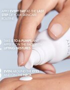 Vichy Capital Soleil UV-Age Daily флуид против стареене на кожата SPF 50+ 40 мл.
