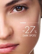 Vichy Capital Soleil UV-Age Daily флуид против стареене на кожата SPF 50+ 40 мл.