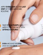 Vichy Capital Soleil UV-Age Daily флуид против стареене на кожата SPF 50+ 80 мл.