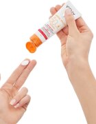 Vichy Capital Soleil защитен крем против стареене на кожата SPF 50 50 мл.