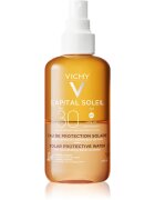 Vichy Capital Soleil защитен спрей с бетакаротен SPF 30 200 мл.