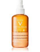 Vichy Capital Soleil защитен спрей с бетакаротен SPF 50 200 мл.