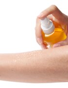 Vichy Capital Soleil защитен спрей с бетакаротен SPF 50 200 мл.