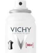 Vichy Clinical Control антиперспирант срещу силно изпотяване 125 мл.