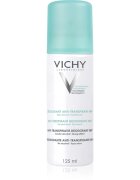 Vichy Deodorant 48h дезодорант в спрей срещу силно изпотяване 125 мл.