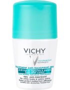 Vichy Deodorant 48h рол- он против изпотяване срещу бели и жълти петна 50 мл.
