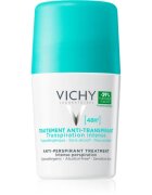Vichy Deodorant 48h рол- он против изпотяване срещу силно изпотяване 48h 50 мл.
