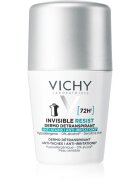 Vichy Deodorant 72h антиперспирант 72 ч. 50 мл.
