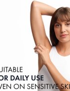 Vichy Deodorant 72h антиперспирант 72 ч. 50 мл.
