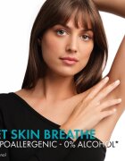 Vichy Deodorant 72h антиперспирант 72 ч. 50 мл.