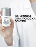 Vichy Deodorant 72h антиперспирант 72 ч. 50 мл.