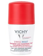 Vichy Deodorant 72h roll-on срещу силно изпотяване 50 мл.