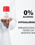 Vichy Deodorant 72h roll-on срещу силно изпотяване 50 мл.