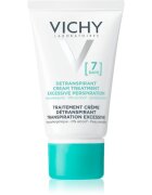 Vichy Deodorant крем-антиперспирант за всички видове кожа 30 мл.