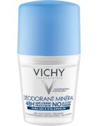 Vichy Deodorant минерален дезодорант рол-он 48 часа 50 мл.