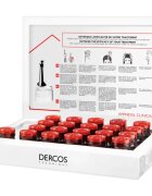 Vichy Dercos Aminexil Clinical 5 целенасочена грижа против косопад за жени 21x6 мл.