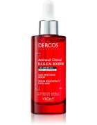 Vichy Dercos Aminexil Clinical REGEN Booster подсилващ и регенериращ серум за коса против косопад 90 мл.