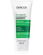 Vichy Dercos Anti-Dandruff Conditioner балсам против пърхот 200 мл.