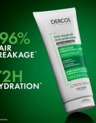 Vichy Dercos Anti-Dandruff Conditioner балсам против пърхот 200 мл.
