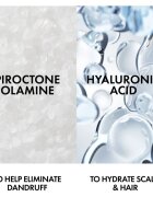 Vichy Dercos Anti-Dandruff Conditioner балсам против пърхот 200 мл.