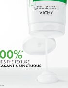 Vichy Dercos Anti-Dandruff Conditioner балсам против пърхот 200 мл.
