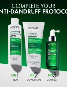 Vichy Dercos Anti-Dandruff Conditioner балсам против пърхот 200 мл.
