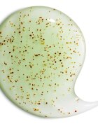 Vichy Dercos Anti-Dandruff K шампоан против пърхот с пилинг ефект 250 мл.