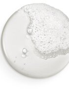 Vichy Dercos Anti-Dandruff Sensitive шампоан успокояващ чувствителната кожа против пърхот 200 мл.