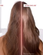 Vichy Dercos Collagen Filler 17 комплект за тънка коса със склонност към косопад