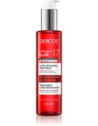 Vichy Dercos Collagen Filler 17 регенерираща процедура за тънка коса със склонност към косопад 150 мл.