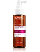 Vichy Dercos Densi Solutions грижа за увеличаване гъстотата на косата 100 мл.