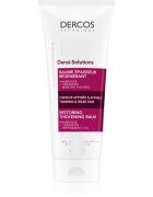 Vichy Dercos Densi Solutions възобновяващ балсам за възобновяване гъстотата на косата 200 мл.