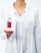 Vichy Dercos Energy + подсилващ шампоан против косопад 200 мл.
