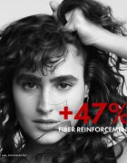 Vichy Dercos Hair Loss Routine комплект против косопад
